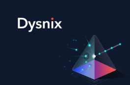Dysnix